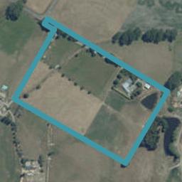 125 Redwood Valley Road, Redwood Valley, Richmond