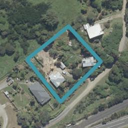 7 Reservoir Road, Warrington, Waikouaiti