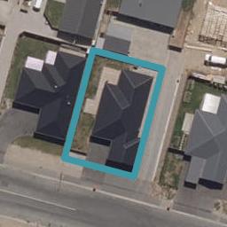 111 Inniscort Street, Cromwell, Cromwell