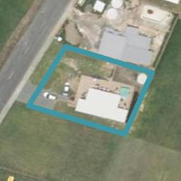 9 Jack Boyd Drive, Mangawhai Heads, Mangawhai