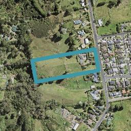 149 Simpson Road, Henderson Valley, Auckland