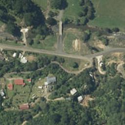 178 Tapu Coroglen Road, Tapu, Thames