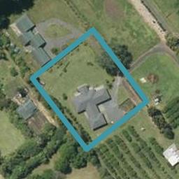 173A Kerikeri Inlet Road, Kerikeri, Kerikeri