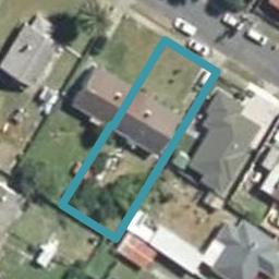 3 Partridge Street, Taita, Lower Hutt