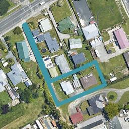 8 Old Quarry Road, Selwyn Heights, Rotorua