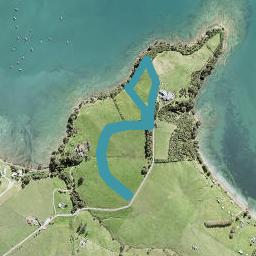 17 Kohatu Roa Way, Mahurangi East, Warkworth