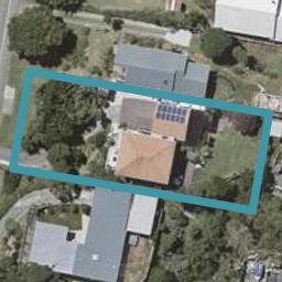 82 Rosetta Road, Raumati South, Paraparaumu