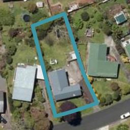 58 Crawford Crescent, Kamo, Whangarei