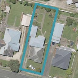 69 Portal Street, Durie Hill, Whanganui