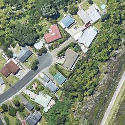 86 Esk Street, Parkvale, Tauranga