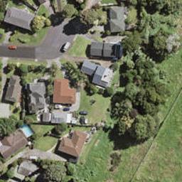 17 Polandson Place, Opaheke, Papakura