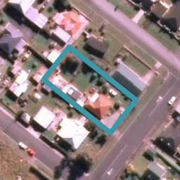 28 Ajax Street, Milton