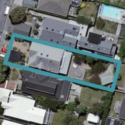 57 Hector Street, Seatoun, Wellington