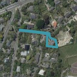 7A Rapaki Road, Hillsborough, Christchurch