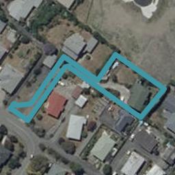 35C Marybank Road, Marybank, Nelson