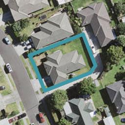 58 Artillery Drive, Papakura, Papakura