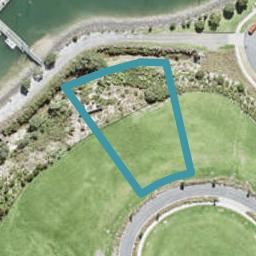 10 Te Kauae Rise, Gulf Harbour, Whangaparāoa