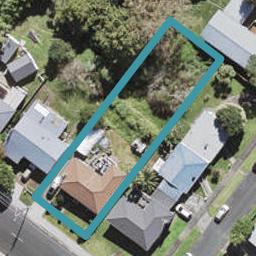 41 Kaipatiki Road, Glenfield, Auckland