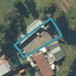 43 Te Iwiheke Place, Turangi, Tūrangi