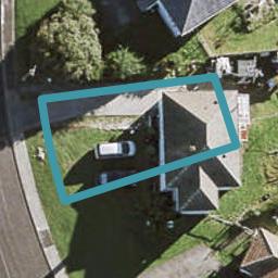 13A Kallu Crescent, Mount Roskill, Auckland