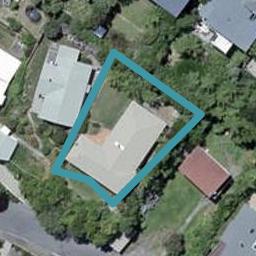 12 Cheshire Street, Wilton, Wellington