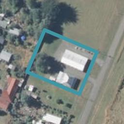39 Macdonald Street, Orari, Geraldine