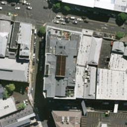 238PG Karangahape Road, Auckland Central, Auckland
