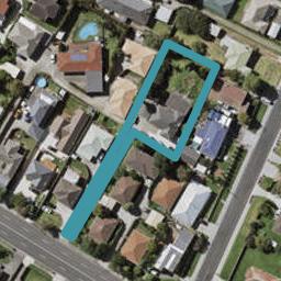 242 Penrose Road, Mount Wellington, Auckland
