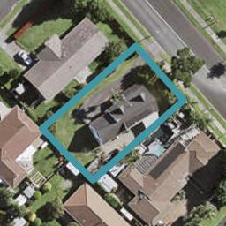 194 Walter Strevens Drive, Conifer Grove, Takanini