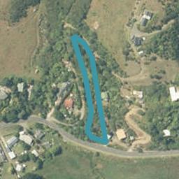 26 Ocean Beach Road, Tairua