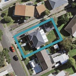 51 Beeston Crescent, Manurewa, Auckland
