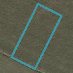 2 Wayleggo Place, Dunsandel, Dunsandel