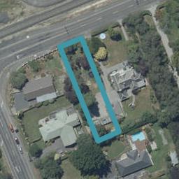 177 Gladstone Road South, East Taieri, Mosgiel