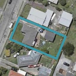 10 Dittmer Street, Otaki