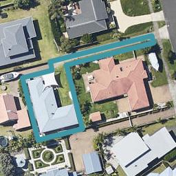 68A Bowentown Boulevard, Bowentown, Waihi Beach