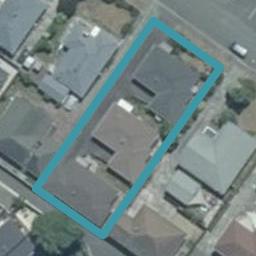 3/32 Andrew Street, Stoke, Nelson
