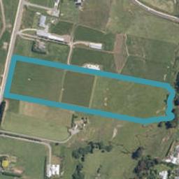 35 Adelaide Road, Dannevirke, Dannevirke