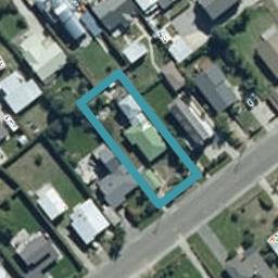 125 Upton Street, Wānaka