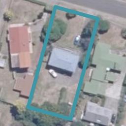 13 Laughton Street, Taupo, Taupo