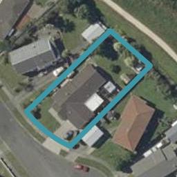 23 Willowstream Grove, Cloverlea, Palmerston North