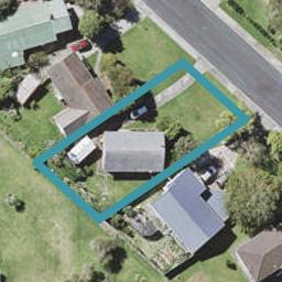 22 Juliet Avenue, Howick, Auckland