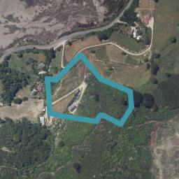 1056 Queen Charlotte Drive, Picton