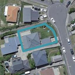 17 Quetta Street, Ngaio, Wellington