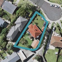 10 Fifeshire Street, Belmont, Auckland