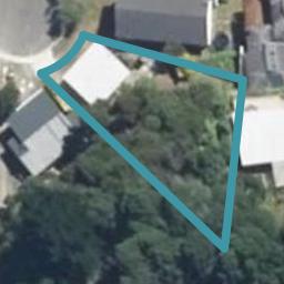 5 Volkner Grove, Waterloo, Lower Hutt