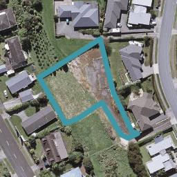 7C Montrose place, Highlands Park, New Plymouth
