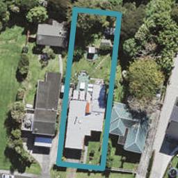 213 Manuka Road, Bayview, Auckland