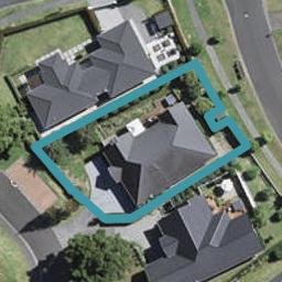 3 Mahoe Glade, Patumahoe, Pukekohe