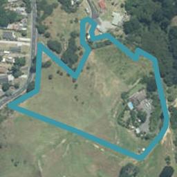 7 Cobourne Place, Tuakau