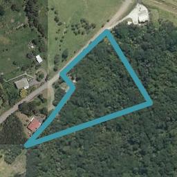 0 Newton Road, Omapere, Kaikohe